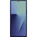 Смартфон Samsung Galaxy Z Fold7 SM-F966B/DS 12GB/256GB (синий)