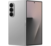 Смартфон Samsung Galaxy Z Fold7 SM-F966B/DS 12GB/512GB (серебристый)