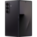 Смартфон Samsung Galaxy Z Fold7 SM-F966B/DS 12GB/256GB (черный)