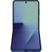 Смартфон Samsung Galaxy Z Flip7 SM-F766B 12GB/512GB (синий)