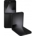Смартфон Samsung Galaxy Z Flip7 FE SM-F761B 8GB/128GB (черный)