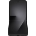 Смартфон Samsung Galaxy Z Flip7 FE SM-F761B 8GB/128GB (черный)