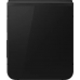 Смартфон Samsung Galaxy Z Flip7 FE SM-F761B 8GB/128GB (черный)