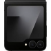 Смартфон Samsung Galaxy Z Flip7 FE SM-F761B 8GB/128GB (черный)