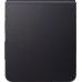 Смартфон Samsung Galaxy Z Flip7 SM-F766B 12GB/256GB (черный)
