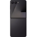 Смартфон Samsung Galaxy Z Flip7 SM-F766B 12GB/256GB (черный)