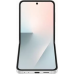 Смартфон Samsung Galaxy Z Flip7 FE SM-F761B 8GB/256GB (белый)