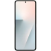 Смартфон Samsung Galaxy Z Flip7 FE SM-F761B 8GB/256GB (белый)