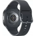 Умные часы Samsung Galaxy Watch8 40 мм (графит)