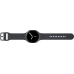 Умные часы Samsung Galaxy Watch8 44 мм LTE (графит)