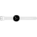 Умные часы Samsung Galaxy Watch8 44 мм (серебро)