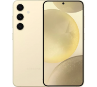 Смартфон Samsung Galaxy S24 8GB/512GB SM-S921B Exynos (желтый)