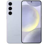 Смартфон Samsung Galaxy S24+ 12GB/256GB SM-S926B Exynos (синий)