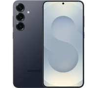 Смартфон Samsung Galaxy S25+ SM-S936B 12GB/256GB (сине-черный)