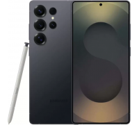 Смартфон Samsung Galaxy S25 Ultra SM-S938B 12GB/512GB (угольно-черный титан)