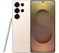Смартфон Samsung Galaxy S25 Ultra SM-S938B 12GB/256GB (розовый титан)