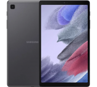 Планшет Samsung Galaxy Tab A7 Lite Wi-Fi 64GB (темно-серый)