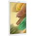 Планшет Samsung Galaxy Tab A7 Lite LTE 32GB (серебристый)