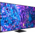 Телевизор Samsung QLED 4K Q70D QE65Q70DAUXRU
