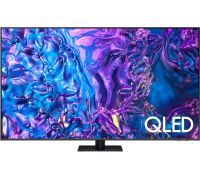 Телевизор Samsung QLED 4K Q70D QE65Q70DAUXRU