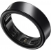 Умное кольцо Samsung Galaxy Ring (черный, размер 10)