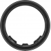 Умное кольцо Samsung Galaxy Ring (черный, размер 10)