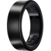 Умное кольцо Samsung Galaxy Ring (черный, размер 10)