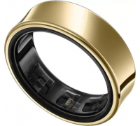 Умное кольцо Samsung Galaxy Ring (золотистый, размер 13)