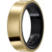 Умное кольцо Samsung Galaxy Ring (золотистый, размер 9)