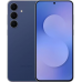 Смартфон Samsung Galaxy S25 FE SM-S731B 8GB/512GB (синий)