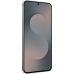 Смартфон Samsung Galaxy S25 FE SM-S731B 8GB/256GB (черный)