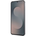 Смартфон Samsung Galaxy S25 FE SM-S731B 8GB/256GB (черный)