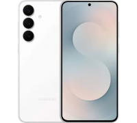 Смартфон Samsung Galaxy S25 FE SM-S731B 8GB/512GB (белый)