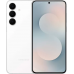Смартфон Samsung Galaxy S25 FE SM-S731B 8GB/512GB (белый)