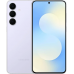 Смартфон Samsung Galaxy S25 FE SM-S731B 8GB/256GB (голубой)