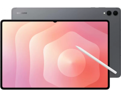 Планшет Samsung Galaxy Tab S11 Ultra 5G SM-X936 16GB/1TB (серый)