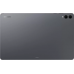 Планшет Samsung Galaxy Tab S11 Ultra 5G SM-X936 12GB/256GB (серый)
