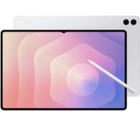 Планшет Samsung Galaxy Tab S11 Ultra 5G SM-X936 12GB/512GB (серебристый)