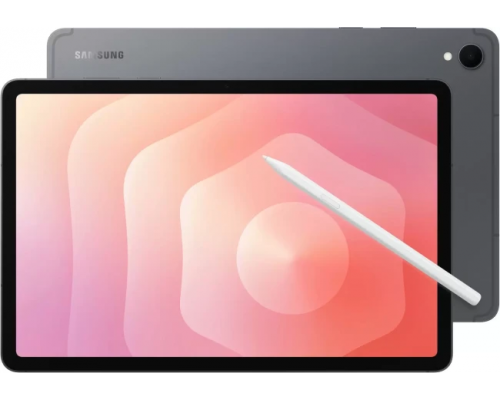 Планшет Samsung Galaxy Tab S11 Wi-Fi SM-X730 12GB/512GB (серый)