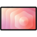 Планшет Samsung Galaxy Tab S11 Wi-Fi SM-X730 12GB/512GB (серый)