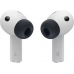 Наушники Samsung Galaxy Buds 3 FE (серый)