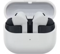 Наушники Samsung Galaxy Buds 3 FE (серый)