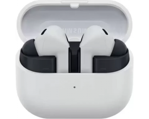 Наушники Samsung Galaxy Buds 3 FE (серый)