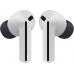 Наушники Samsung Galaxy Buds 3 FE (серый)