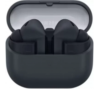 Наушники Samsung Galaxy Buds 3 FE (черный)