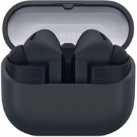 Наушники Samsung Galaxy Buds 3 FE (черный)