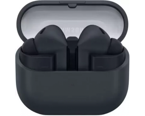 Наушники Samsung Galaxy Buds 3 FE (черный)