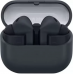 Наушники Samsung Galaxy Buds 3 FE (черный)
