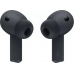 Наушники Samsung Galaxy Buds 3 FE (черный)