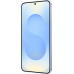 Смартфон Samsung Galaxy S25 SM-S9310 12GB/256GB (голубой)